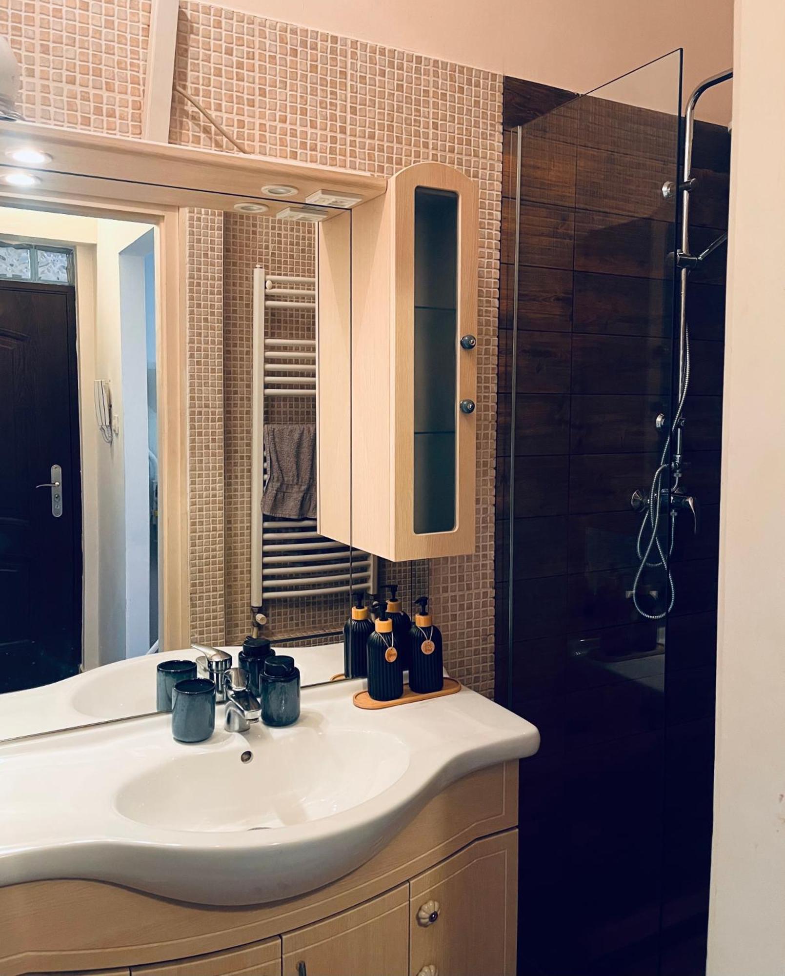Dorothy Apartment Near Budapest City Park Екстер'єр фото