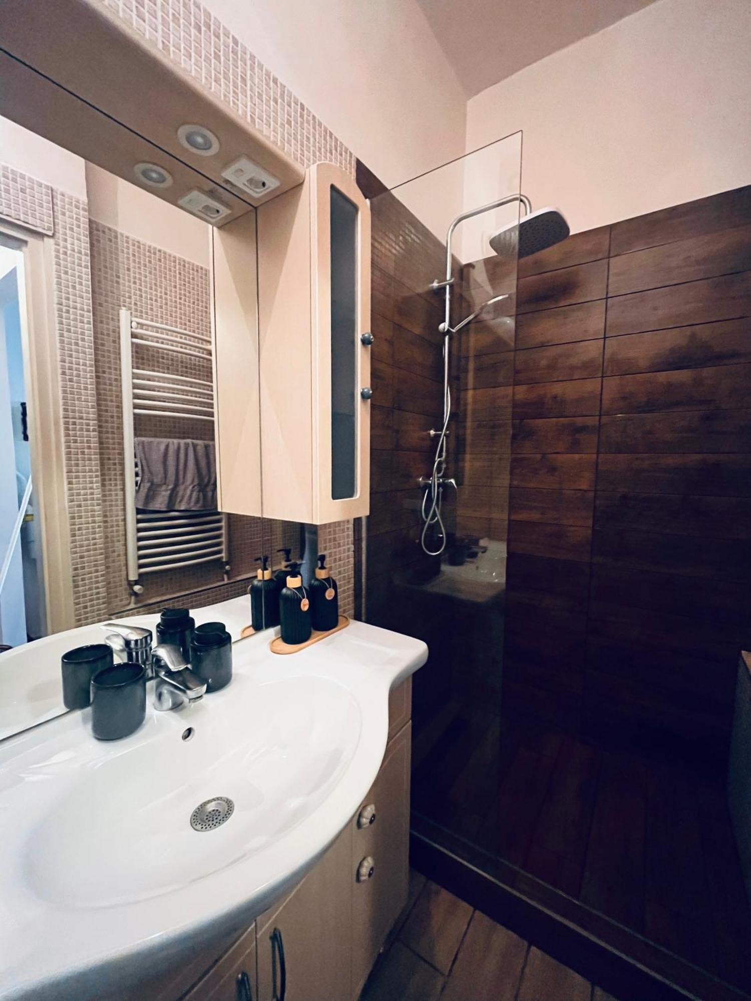 Dorothy Apartment Near Budapest City Park Екстер'єр фото